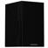 Wharfedale Diamond 12.0: Picture 3 thumbnail