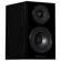 Wharfedale Diamond 12.0: Picture 4 thumbnail