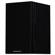 Wharfedale Diamond 12.0: Picture 5 thumbnail