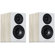 Wharfedale Diamond 12.0: Picture 1 thumbnail