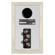 Wharfedale Diamond 12.0: Picture 1 thumbnail