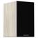 Wharfedale Diamond 12.0: Picture 2 thumbnail