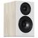 Wharfedale Diamond 12.0: Picture 3 thumbnail