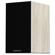Wharfedale Diamond 12.0: Picture 4 thumbnail