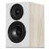 Wharfedale Diamond 12.0: Picture 5 thumbnail