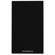 Wharfedale Diamond 12.0: Picture 6 thumbnail