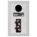 Wharfedale Diamond 12.0: Picture 1 thumbnail