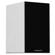 Wharfedale Diamond 12.0: Picture 2 thumbnail