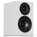 Wharfedale Diamond 12.0: Picture 3 thumbnail