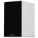 Wharfedale Diamond 12.0: Picture 4 thumbnail