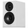 Wharfedale Diamond 12.0: Picture 5 thumbnail