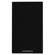 Wharfedale Diamond 12.0: Picture 6 thumbnail
