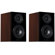 Wharfedale Diamond 12.0: Picture 1 thumbnail