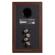 Wharfedale Diamond 12.0: Picture 2 thumbnail