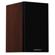 Wharfedale Diamond 12.0: Picture 3 thumbnail