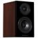 Wharfedale Diamond 12.0: Picture 4 thumbnail