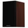 Wharfedale Diamond 12.0: Picture 5 thumbnail