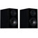 Wharfedale Diamond 12.1: Picture 1 thumbnail