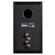 Wharfedale Diamond 12.1: Picture 2 thumbnail