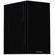 Wharfedale Diamond 12.1: Picture 3 thumbnail