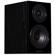 Wharfedale Diamond 12.1: Picture 4 thumbnail
