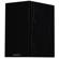 Wharfedale Diamond 12.1: Picture 5 thumbnail