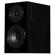 Wharfedale Diamond 12.1: Picture 6 thumbnail