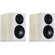 Wharfedale Diamond 12.1: Picture 1 thumbnail