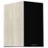 Wharfedale Diamond 12.1: Picture 3 thumbnail