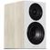 Wharfedale Diamond 12.1: Picture 4 thumbnail