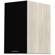 Wharfedale Diamond 12.1: Picture 5 thumbnail