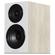 Wharfedale Diamond 12.1: Picture 6 thumbnail