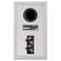Wharfedale Diamond 12.1: Picture 1 thumbnail