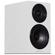 Wharfedale Diamond 12.1: Picture 3 thumbnail