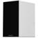 Wharfedale Diamond 12.1: Picture 4 thumbnail