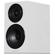 Wharfedale Diamond 12.1: Picture 5 thumbnail