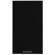 Wharfedale Diamond 12.1: Picture 6 thumbnail