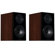 Wharfedale Diamond 12.1: Picture 1 thumbnail