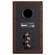 Wharfedale Diamond 12.1: Picture 2 thumbnail