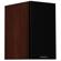 Wharfedale Diamond 12.1: Picture 3 thumbnail