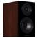 Wharfedale Diamond 12.1: Picture 4 thumbnail