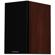 Wharfedale Diamond 12.1: Picture 5 thumbnail
