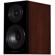 Wharfedale Diamond 12.1: Picture 6 thumbnail