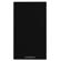 Wharfedale Diamond 12.1: Picture 6 thumbnail
