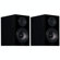 Wharfedale Diamond 12.2: Picture 1 thumbnail