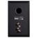 Wharfedale Diamond 12.2: Picture 2 thumbnail