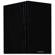 Wharfedale Diamond 12.2: Picture 3 thumbnail