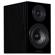 Wharfedale Diamond 12.2: Picture 4 thumbnail