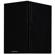 Wharfedale Diamond 12.2: Picture 5 thumbnail