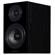 Wharfedale Diamond 12.2: Picture 6 thumbnail